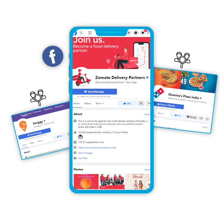 Track-Your-Competitors